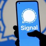 Secure Messaging App: How To Develop A Secure App Like Signal?