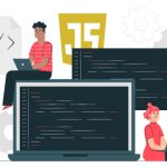 The Top JavaScript Frameworks that are thriving in the Industry in 2021