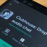 Clubhouse App: All you need to know about the growing audio-based social media sensation