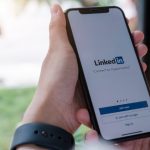 LinkedIn to remove in-office expectations for the employees