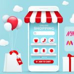 6 Must-have features in e-Commerce Mobile App Just Like Nykaa & Myntra