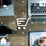 A BEGINNER’S GUIDE TO ECOMMERCE BUSINESS 2021