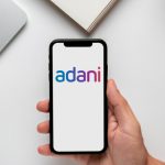 Adani Group to launch a super app in competition to PhonePe, Paytm