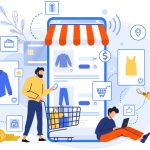 E-COMMERCE TRENDS AND ITS IMPACT IN 2021