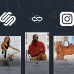 How To Add Instagram Feeds On Your Squarespace Website