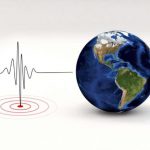 India to launch its first pre-prediction system for earthquake