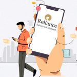 Reliance Industries is all set to service offerings of Just Dial in their super app