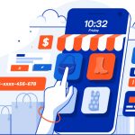 WHAT IS THE FUTURE OF E-COMMERCE IN INDIA 2021- POST LOCKDOWN