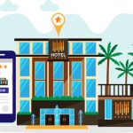 A-Z OF BUILDING SUCCESSFUL HOTEL BOOKING APP IN 2021