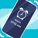 A bug in Google has crashed the alarm clock app in Android devices