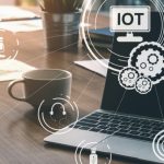 IoT can be Glitch-free with these Five Techniques 