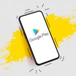 Step By Step Guide on How to Publish App on Play Store