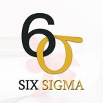 Top 10 Six Sigma Certification in India