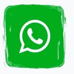 WhatsApp Partners with Rural Banks to Accelerate Digital Banking Adoption