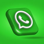 WhatsApp has penalized 225 million euros for data privacy to the Irish regulator