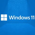 When to Upgrade: 5 Things IT Managers Need to Know About Windows 11