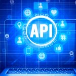 A Comprehensive Approach On Developing Robust API’s