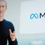 Facebook Inc. rebrands as Meta; names of mobile apps will remain the same