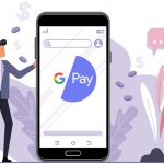 Google Pay Mobile Banking Update: Ends Plex Project, Eyes Ways to Integrate Financial Services