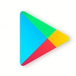 Google Play Store Statistics to Consider Before Building the App!