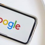 New Google Search Feature for Mobile Users: Continuous Scrolling