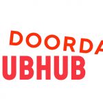 How To Make An App Like Doordash/Grubhub – A Step-by-Step Guide