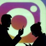 Instagram to Prompt Teens Away from Harmful Content, Embrace Regulators’ Role in Protecting Young People