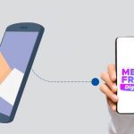 Mobile App Launches for Integrative and Paperless Healthcare Services: Medifree Digital