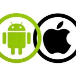 THE ULTIMATE GUIDE ON HOW TO CONVERT ANDROID TO IOS APP 