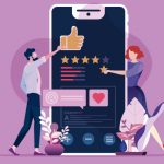 The 5 Best User Experience Practices for Mobile Apps: A Way Forward in Increasing Conversions