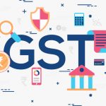 Top 10 GST Practitioner Courses in India