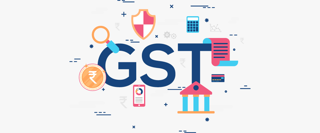 Top 10 GST Practitioner Courses in India