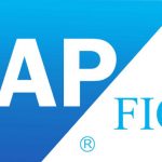 Top 10 SAP FICO Courses in India