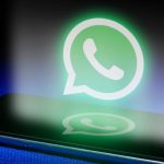 WhatsApp’s New Feature Allows You to Join Ongoing Calls Directly From Group Chats