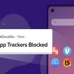 DuckDuckGo Introduces App Tracking Protection for Android Users