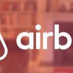 Guide to Airbnb business model and Cost structure 2021