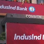 IndusInd Bank Launches Mobile App for Merchants: Enabling Banking Transactions and Creating a Digital Identity