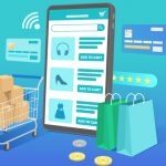 Mobile Commerce Strategy: A Complete Guide