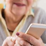 Strengthening Memory with Smartphone Reminder Apps for Early Dementia