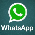 WhatsApp Updates; New Design, Contact Info UI and Disappearing Messages