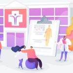 Apps for Healthcare Professionals:  Amazing Concepts for 2021