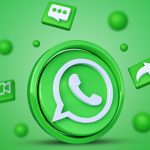 A complete Guide to schedule WhatsApp messages on Android and iOS