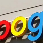 Google’s Warning on location-sharing apps: New Data Protection Policies