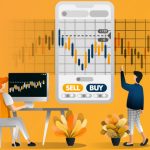 Guide to Stock Trading App Development: Characteristics, Hows and Why 