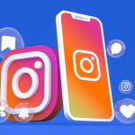 Instagram Launches New Features to Nudge People to ‘Take a Break’