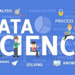 Top 10 Data Science Courses in India