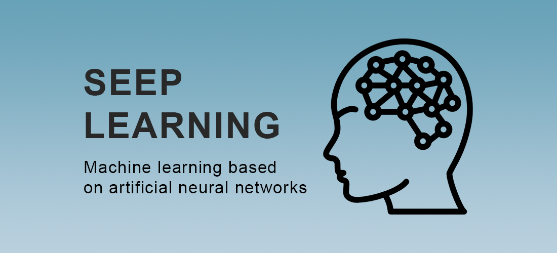 ai-vs-ml-vs-dl-new-advancement-ethics-2022