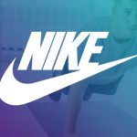 Fitness on the Go: A Look at Nike Training App and Its Success in the On-Demand Economy 