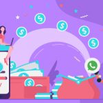 How Do Free Apps Make Money? A Descriptive Guide