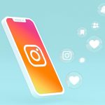 How To Make An App Like Instagram